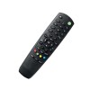 Telecomanda Telekom HD PentZone, Negru