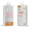 Cablu date Type-C - Type-C LDNIO Fast Charge LC121C