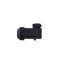Senzor de parcare PDC MERCEDES-BENZ R W251, V251 2006 OEM: A0045428718,0263003556 15506999