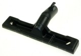 PERIE DE ASPIRATOR CLIP VERSION 4.629-013.0 KĂ&bdquo;RCHER