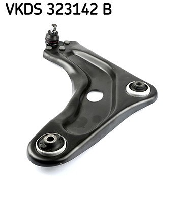 SKF VKDS 323142 B Brat, suspensie roata foto