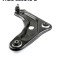SKF VKDS 323142 B Brat, suspensie roata