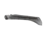 JAGUAR F-TYPE Coupe X152 2013 OEM: EX53-16D179-A SKU: 21203676