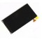 Display Lenovo A889