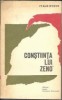 Constiinta lui Zeno
