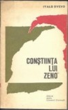 Constiinta lui Zeno