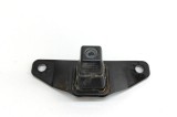 Camera de marșarier TOYOTA LAND CRUISER _J15_ 2017 OEM: 86790-60182,GP-KD6367RC 23847529