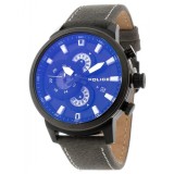 Ceas Barbati, Police, Explorer R1451281001 - Marime universala