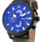 Ceas Barbati, Police, Explorer R1451281001 - Marime universala