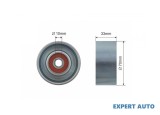 Rola ghidaj curea transmisie Nissan Micra 3 (2003-2010)[K12] #1