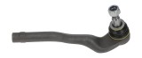 Cap de bara Mercedes S-Class Motor CL 500 4-matic, CL 500 4-matic, S 320 CDI 4-matic, S 350 4-matic, lungime 223.7 mm, lungime 22 mm, OE 2213302003