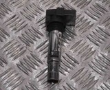 Bobina de inducție de &icirc;naltă tensiune AUDI A1 Sportback 8XA, 8XF 2014 OEM: 036905715G 1619167