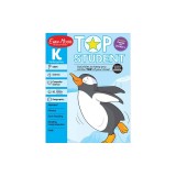 Top Student, Grade K