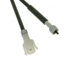 Cablu Kilometraj Scuter Cablu Kilometraj Scuter Piaggio Gilera