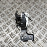 &Icirc;ncuietoare haion CHEVROLET TRAILBLAZER KC_ 2006 OEM: 16887553 29400594