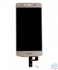 Ecran LCD Display Huawei Y5 II Gold foto