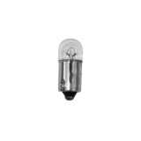 Bec Pozitie 12V T4w Ba9s Set 10 Buc Sct 45434 202280