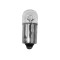 Bec Pozitie 12V T4w Ba9s Set 10 Buc Sct 45434 202280