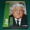 Jean Gabin Collection - volumul 2 - 8 DVD - subtitrat romana