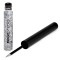 Eyeliner Liquid Glitter Magic Studio Argintiu