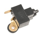 Buton oprire Loncin LC1P70FC-B/LC175FDS