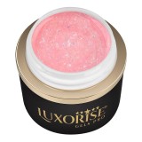 Cumpara ieftin Gel Design 3D LUXORISE - Royal Glitz, Prism Light 5ml