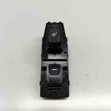 Buton geam ușă st&acirc;nga față KIA SPORTAGE QL 2021 OEM: 93580F1020,93580-F1020 30667388