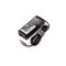 ALIMENTATOR LAPTOP LENOVO ORIGINAL : 20V ,4.5A ,90W ,7.9 x 5.5 x 12 mm, G50-30 , Edge E50 , Lenovo G510 ,