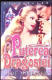 PUTEREA DRAGOSTEI-JUDE DEVERAUX-270612