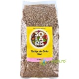Tarate de Grau Mari 500g