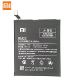 Baterie pentru Xiaomi Mi Note 4x BN43 și altele 4000mAh