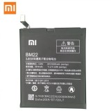 Baterie Xiaomi Mi Note 4x / Redmi Note 4X BN43, 4000mAh, Li-Polymer