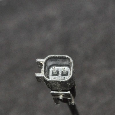 Senzor ABS dreapta față OPEL INSIGNIA A Estate G09 2012 OEM: 22821303 2743234 foto