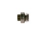 BOSCH 1 986 SE1 764 cuplaj unisens,demaror