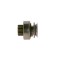 BOSCH 1 986 SE1 764 cuplaj unisens,demaror