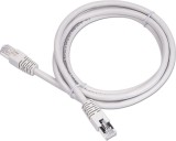PATCH CORD UTP GEMBIRD Cat5e, cupru-aluminiu, 15 m, gri, AWG26, &amp;quot;PP12-15M&amp;quot; (timbru verde 0.8 lei)
