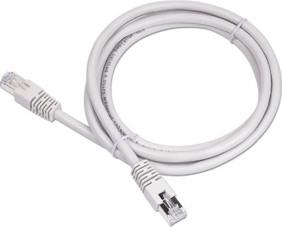 PATCH CORD UTP GEMBIRD Cat5e, cupru-aluminiu, 15 m, gri, AWG26, &amp;quot;PP12-15M&amp;quot; (timbru verde 0.8 lei) foto