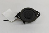 Difuzor planșa de bord LEXUS GS _L1_ 2016 OEM: 86160-0WV80 23247149