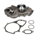 Gates Pompă de apă, răcire motor FleetRunner&trade;