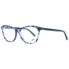 Web WE5215 055 54, Rama ochelari de vedere, de dama