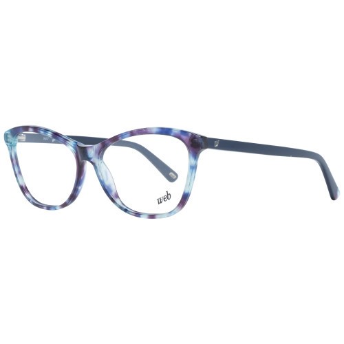 Web WE5215 055 54, Rama ochelari de vedere, de dama