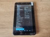 Tableta Vonino Onyx QS, 7 inch, Quad-Core, 1GB RAM, 8GB, 3G, GPS, Android, Second Hand