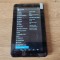 Tableta Vonino Onyx QS cu procesor Quad-Core Cortex folosita