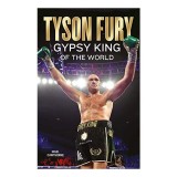 Tyson Fury