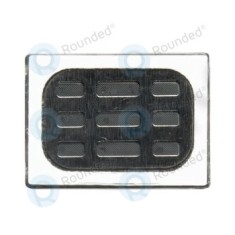 Difuzor Samsung 3001-002830