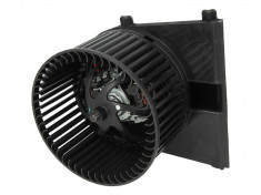 Ventilator habitaclu AUDI A3, TT; SEAT AROSA, CORDOBA, CORDOBA VARIO, IBIZA II, LEON, TOLEDO II; SKODA OCTAVIA I; VW BORA, GOLF IV, LUPO, NEW BEETLE, foto