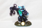 Figurina Skylanders Swap Force - Swappers - Trap Shadow - Model 84801888
