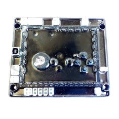 Placa electronica lift Bar Cargolift 101146246, 4519612L