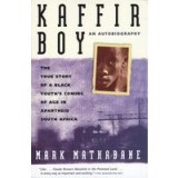 Kaffir Boy
