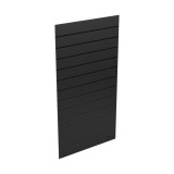 Covoras din silicon pentru cusca auto caini Thule Allax, Wide 770103, 110 x 58.3 cm